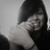 :icondanielalopess:
