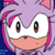 :icondanielalove1: