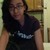:icondanielamariealba: