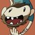:icondanielamaro: