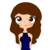 :icondanielamirandas: