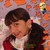 :icondanielamm10:
