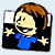 :icondanielammarques: