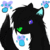 :icondanielanimales1x: