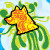 :icondanielapinto: