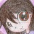 :icondanielaplz: