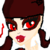 :icondanielarochelle: