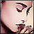 :icondanielart98: