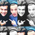 :icondanielaselenator: