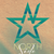 :icondanielashmore: