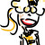 :icondanielasstuff: