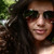 :icondanielateixeira:
