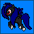 :icondanielathecat: