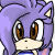 :icondanielathegif: