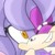 :icondanielathehedgehog: