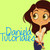 :icondanielatutorials: