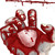 :icondanielawesome: