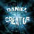 :icondanielazbi: