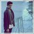 :icondanielbader: