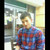 :icondanielbaguley: