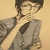 :icondanielbalogh: