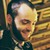 :icondanielbambinetti: