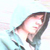 :icondanielbarker: