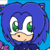 :icondanielbates: