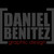 :icondanielbc89: