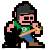 :icondanielbeastboy: