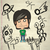 DanielBeastboy :icondanielbeastboy: