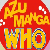 :icondanielbenfield: