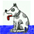 :icondanielbenitezenrich: