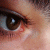 :icondanielbg: