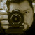 :icondanielbierstedt: