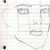 :icondanielbitzane: