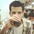 :icondanielblack54: