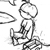 :icondanielblanks: