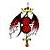 :icondanielbloodstone: