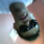 :icondanielblum: