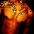 :icondanielbodypaint: