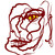 :icondanielboondoggle:
