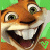 :icondanielbos:
