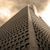 :icondanielbphotography:
