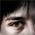 :icondanielbragueta: