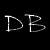 :icondanielbrunswick89: