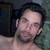 :icondanielburge: