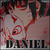 :icondanielc117: