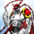 :icondanielcapo1234: