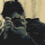 :icondanielcardoso: